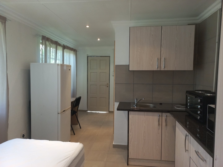 14 Bedroom Property for Sale in Universitas Free State